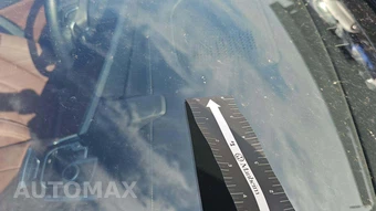 2026 BMW X5 Sports Activity Vehicle xDrive40i - miniatura 28