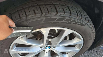 2026 BMW X5 Sports Activity Vehicle xDrive40i - miniatura 29