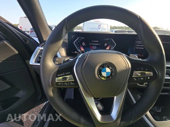 2026 BMW X5 Sports Activity Vehicle xDrive40i - miniatura 10