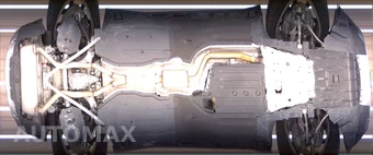 2026 BMW X5 Sports Activity Vehicle xDrive40i - miniatura 18