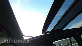 2026 BMW X5 Sports Activity Vehicle xDrive40i - miniatura 18