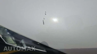 2026 BMW X5 Sports Activity Vehicle xDrive40i - miniatura 18