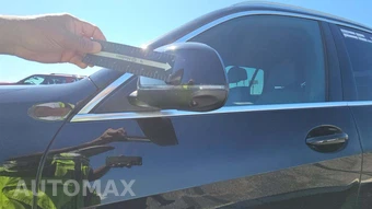 2026 BMW X5 Sports Activity Vehicle xDrive40i - miniatura 27