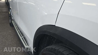 2026 BMW X5 Sports Activity Vehicle xDrive40i - miniatura 20