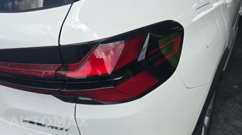 2026 BMW X5 Sports Activity Vehicle xDrive40i - miniatura 21
