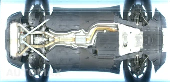 2026 BMW X5 Sports Activity Vehicle xDrive40i - miniatura 24