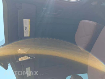 2026 BMW X5 Sports Activity Vehicle xDrive40i - miniatura 8