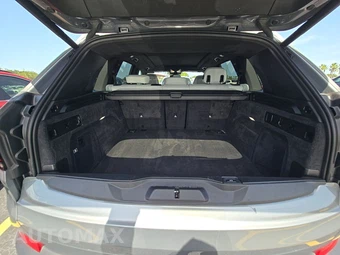 2026 BMW X5 Sports Activity Vehicle xDrive40i - miniatura 23