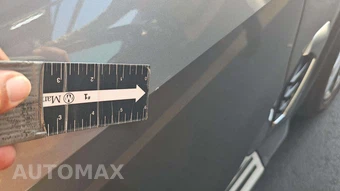 2026 BMW X5 Sports Activity Vehicle xDrive40i - miniatura 29