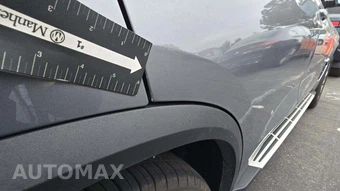 2026 BMW X5 Sports Activity Vehicle xDrive40i - miniatura 24