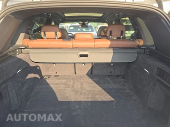 2026 BMW X5 Sports Activity Vehicle xDrive40i - miniatura 17