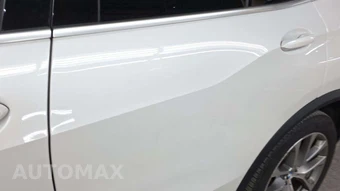 2026 BMW X5 Sports Activity Vehicle xDrive40i - miniatura 19