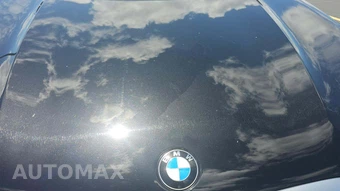 2026 BMW X5 Sports Activity Vehicle xDrive40i - miniatura 27