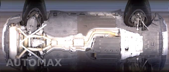 2026 BMW X5 Sports Activity Vehicle xDrive40i - miniatura 18