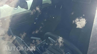 2026 BMW X5 Sports Activity Vehicle xDrive40i - miniatura 21