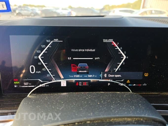 2026 BMW X5 Sports Activity Vehicle xDrive40i - miniatura 18