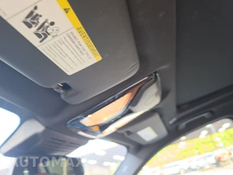 2026 BMW X5 Sports Activity Vehicle xDrive40i - miniatura 20