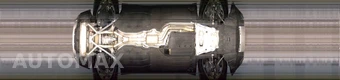 2026 BMW X5 Sports Activity Vehicle xDrive40i - miniatura 19