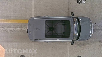 2026 BMW X5 Sports Activity Vehicle xDrive40i - miniatura 20