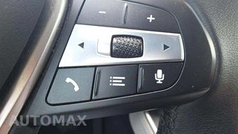 2026 BMW X5 Sports Activity Vehicle xDrive40i - miniatura 21