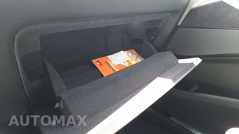 2026 BMW X5 Sports Activity Vehicle xDrive40i - miniatura 23