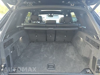 2026 BMW X5 Sports Activity Vehicle xDrive40i - miniatura 23