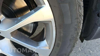 2026 BMW X5 Sports Activity Vehicle xDrive40i