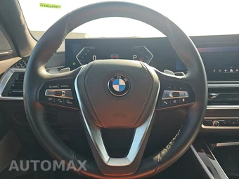 2026 BMW X5 Sports Activity Vehicle xDrive40i - miniatura 10