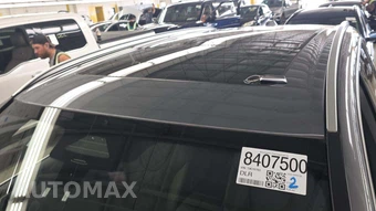 2026 BMW X5 Sports Activity Vehicle xDrive40i - miniatura 17