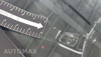 2026 BMW X5 Sports Activity Vehicle xDrive40i - miniatura 21