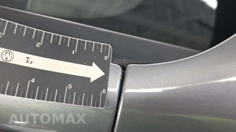 2026 BMW X5 Sports Activity Vehicle xDrive40i - miniatura 22