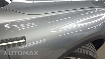 2026 BMW X5 Sports Activity Vehicle xDrive40i - miniatura 23