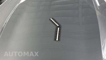 2026 BMW X5 Sports Activity Vehicle xDrive40i - miniatura 24