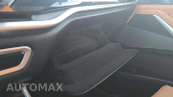 2026 BMW X5 Sports Activity Vehicle xDrive40i - miniatura 23