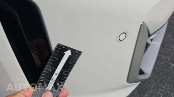 2026 BMW X5 Sports Activity Vehicle xDrive40i - miniatura 27