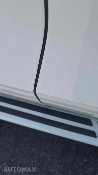 2026 BMW X5 Sports Activity Vehicle xDrive40i - miniatura 21