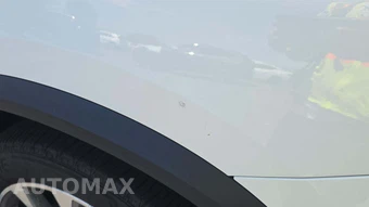 2026 BMW X5 Sports Activity Vehicle xDrive40i - miniatura 22
