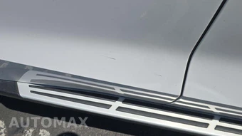 2026 BMW X5 Sports Activity Vehicle xDrive40i - miniatura 23
