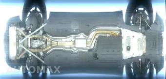 2026 BMW X5 Sports Activity Vehicle xDrive40i - miniatura 24