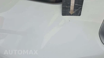 2026 BMW X5 Sports Activity Vehicle xDrive40i - miniatura 25