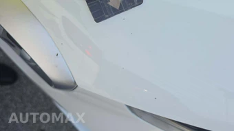2026 BMW X5 Sports Activity Vehicle xDrive40i - miniatura 26