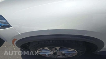 2026 BMW X5 Sports Activity Vehicle xDrive40i - miniatura 20