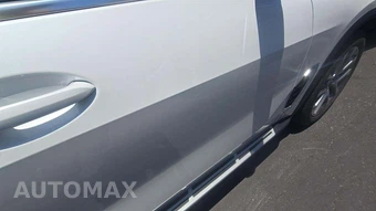 2026 BMW X5 Sports Activity Vehicle xDrive40i - miniatura 21