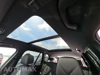 2026 BMW X5 Sports Activity Vehicle xDrive40i - miniatura 20