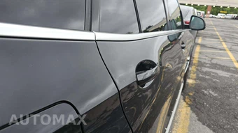 2026 BMW X5 Sports Activity Vehicle xDrive40i - miniatura 19