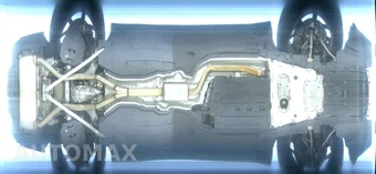 2026 BMW X5 Sports Activity Vehicle xDrive40i - miniatura 24