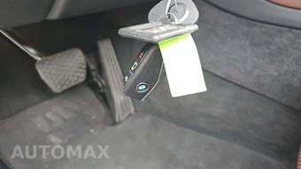 2026 BMW X5 Sports Activity Vehicle xDrive40i - miniatura 18
