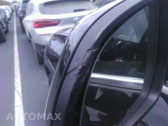 2026 BMW X5 Sports Activity Vehicle xDrive40i - miniatura 20