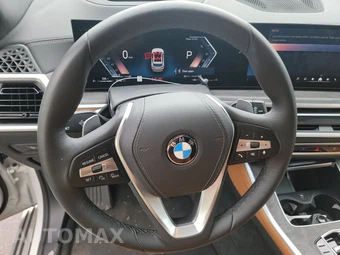 2026 BMW X5 Sports Activity Vehicle xDrive40i - miniatura 16