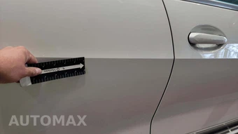 2026 BMW X5 Sports Activity Vehicle xDrive40i - miniatura 30